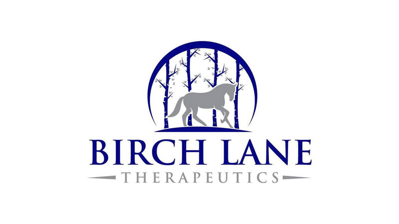 Birch Lane Therapeutics