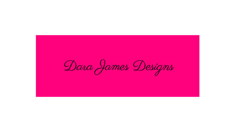 Dara James Designs