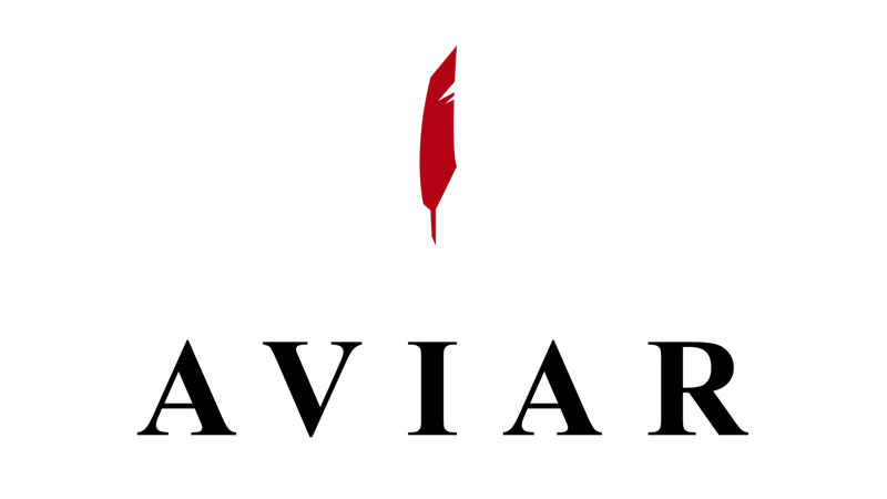 Aviar